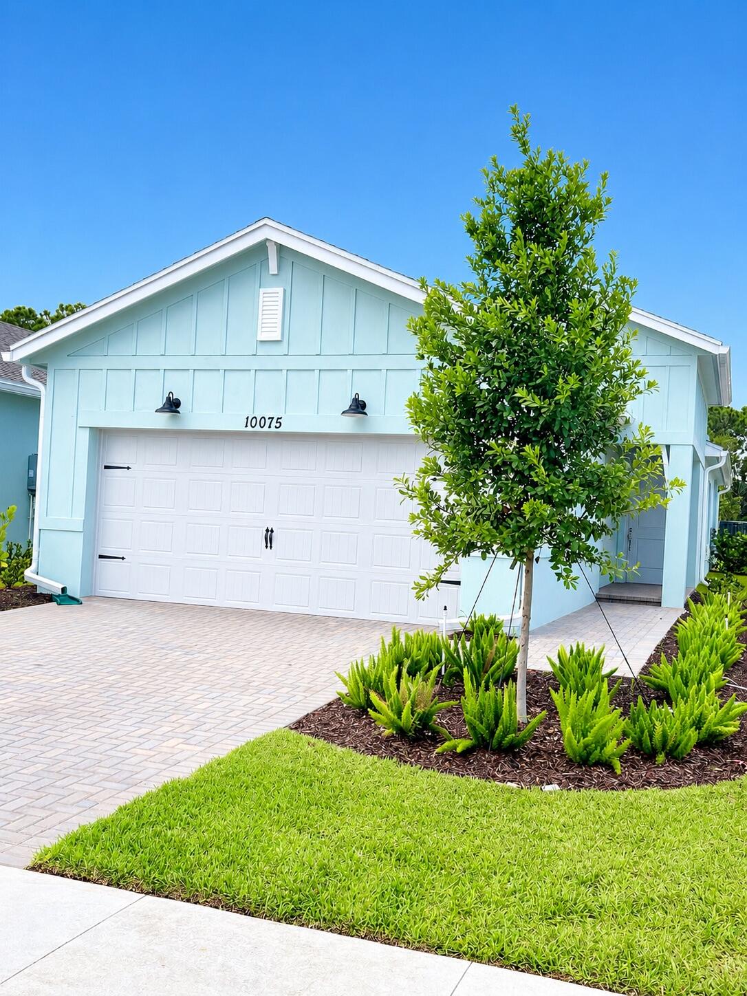 10075 Dreamweaver Road Property Photo 1