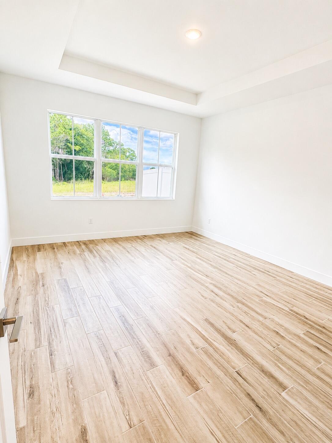 10075 Dreamweaver Road Property Photo 8