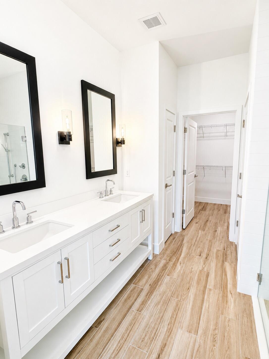 10075 Dreamweaver Road Property Photo 9
