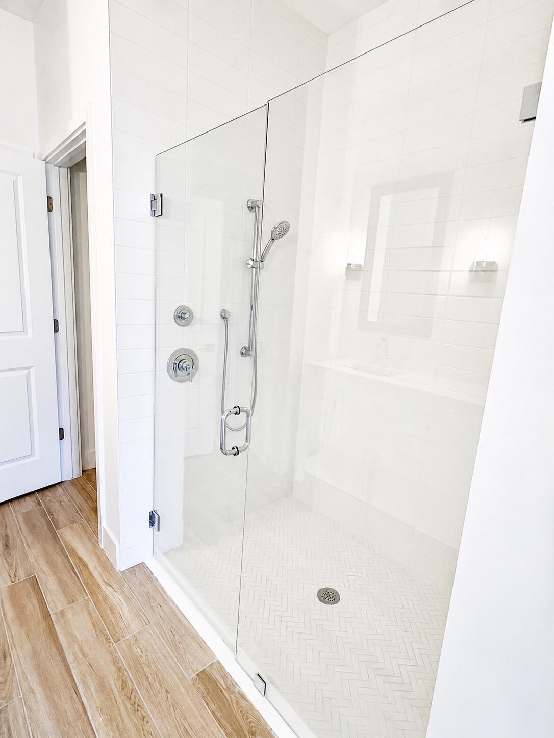 10075 Dreamweaver Road Property Photo 10
