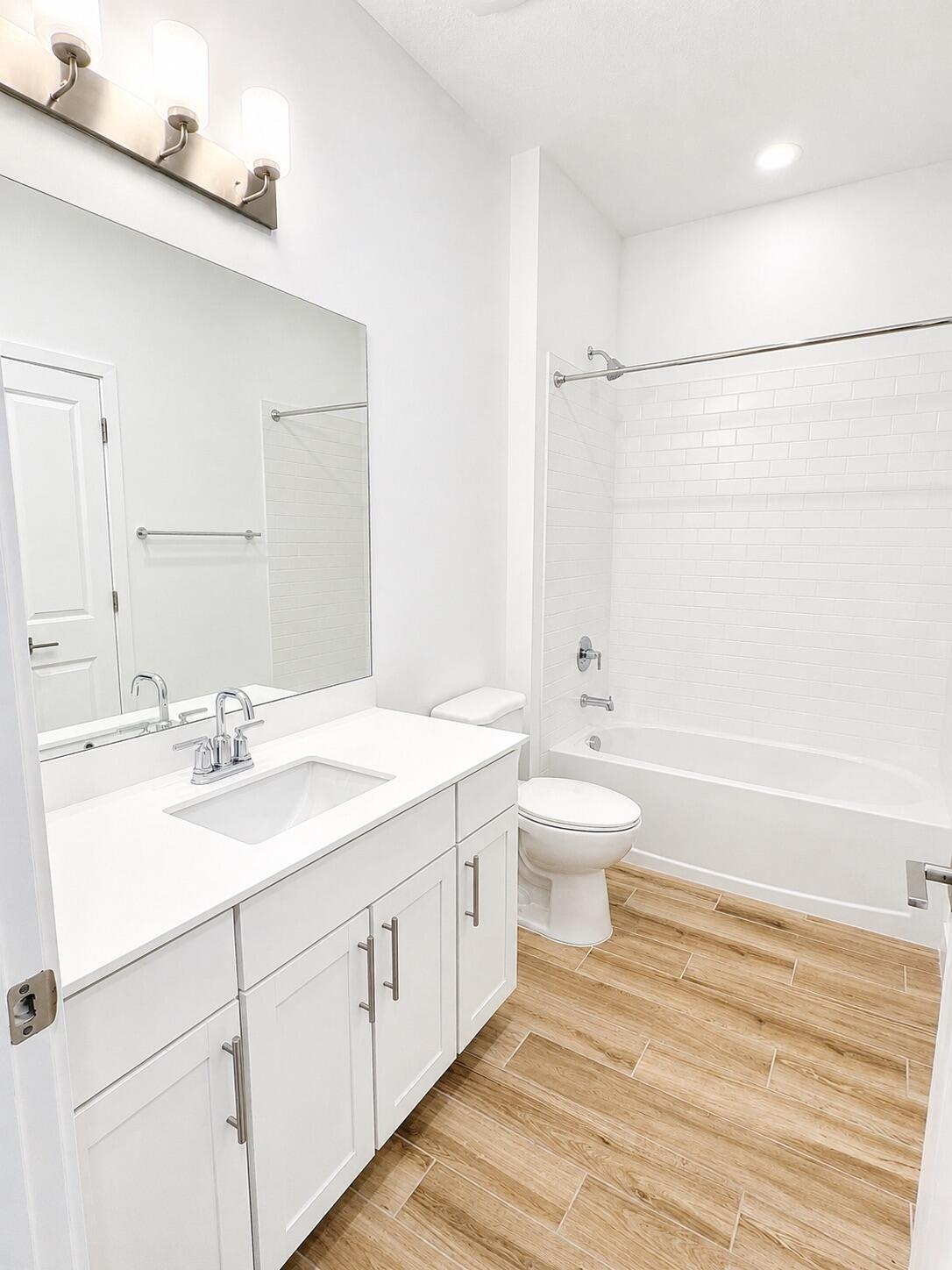 10075 Dreamweaver Road Property Photo 12