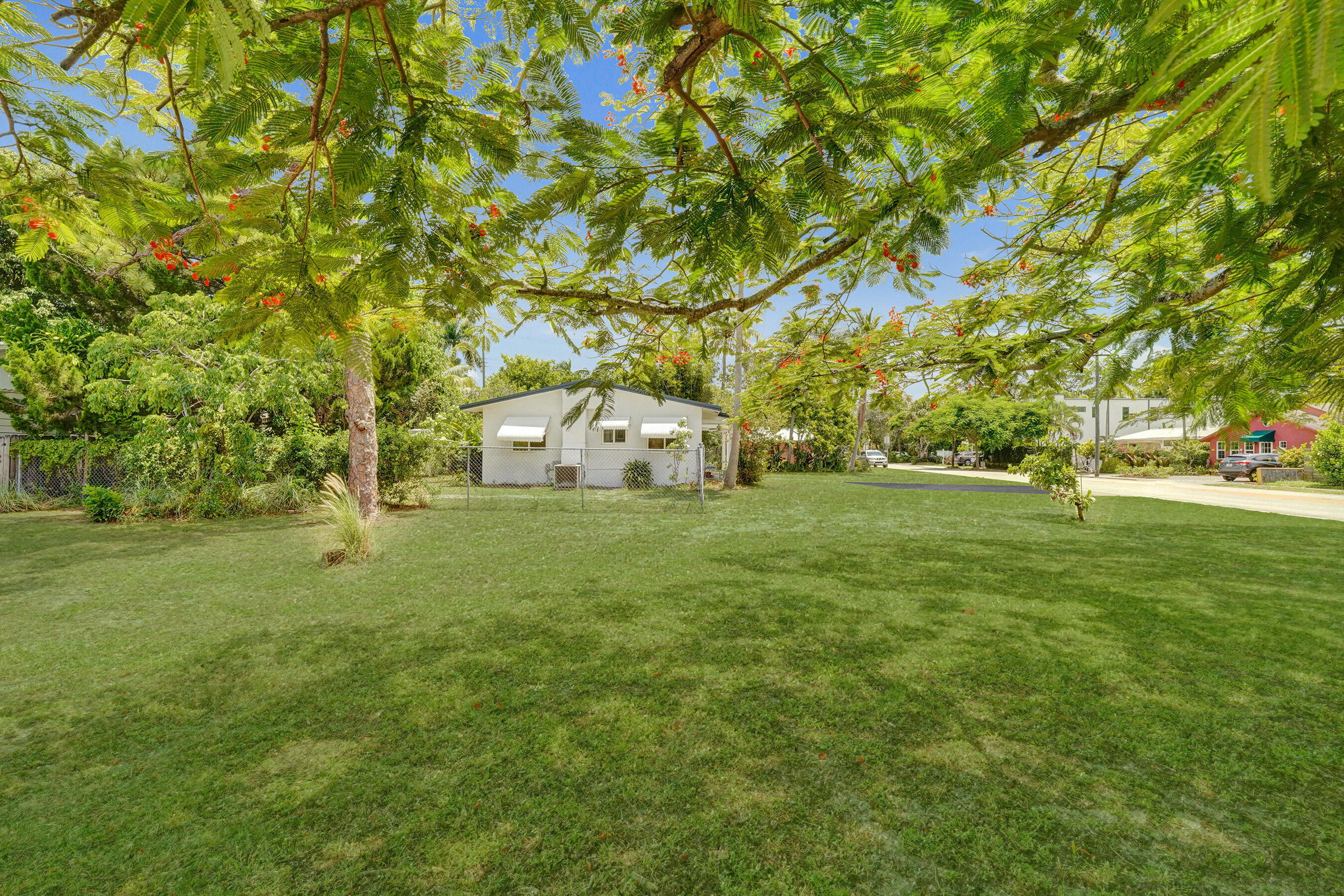 611 Sw 7th Street Property Photo 6