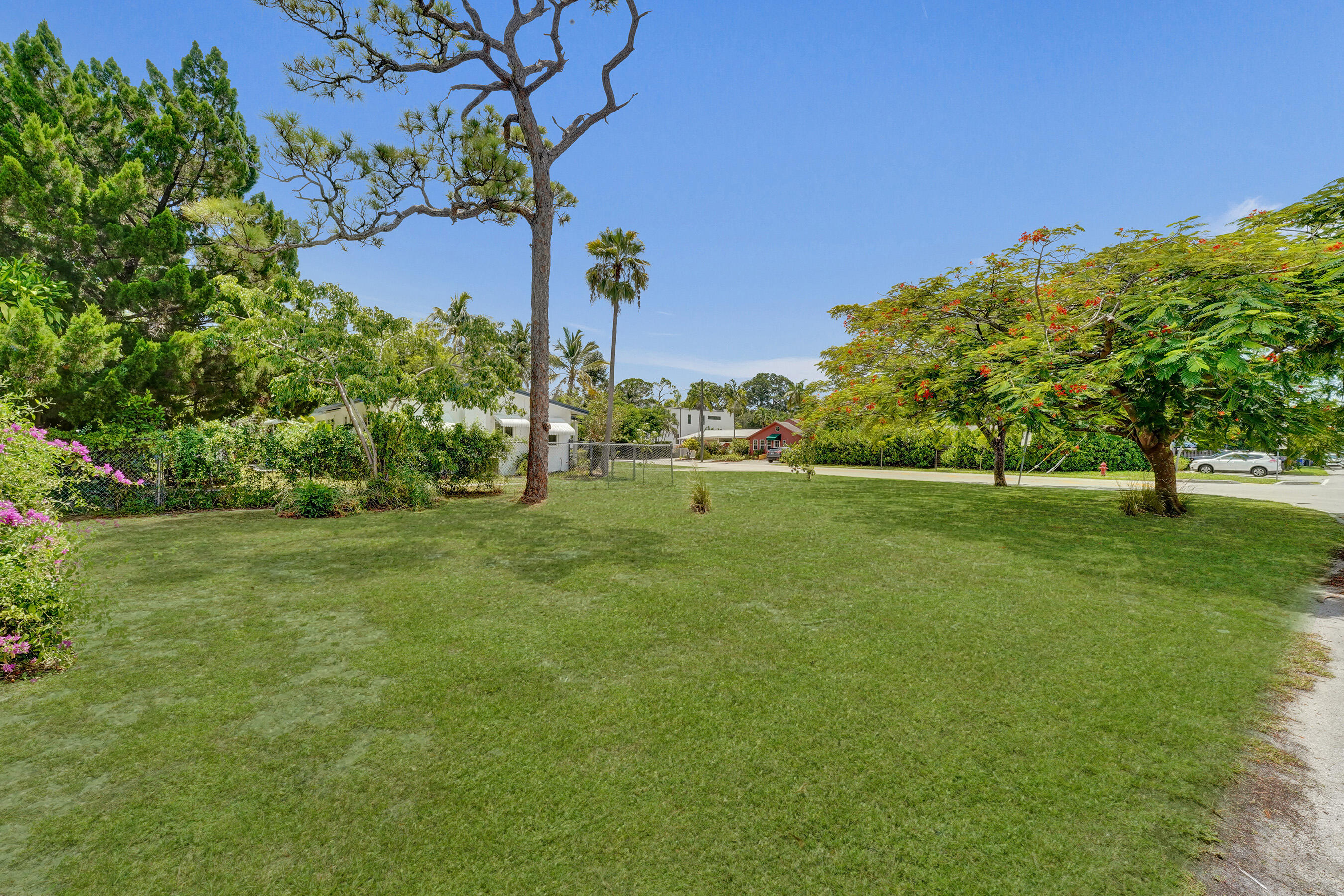 611 Sw 7th Street Property Photo 7