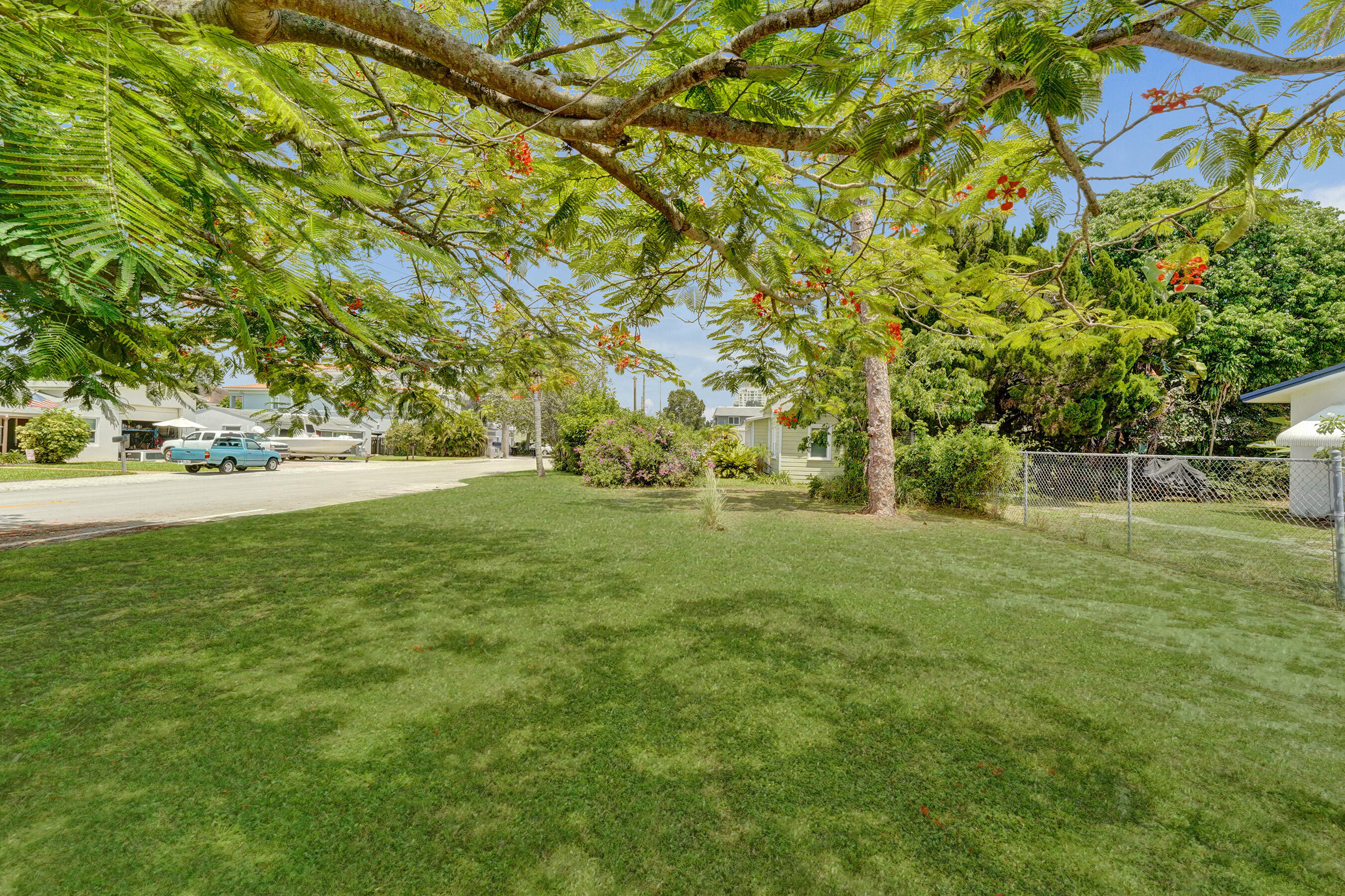 611 Sw 7th Street Property Photo 9