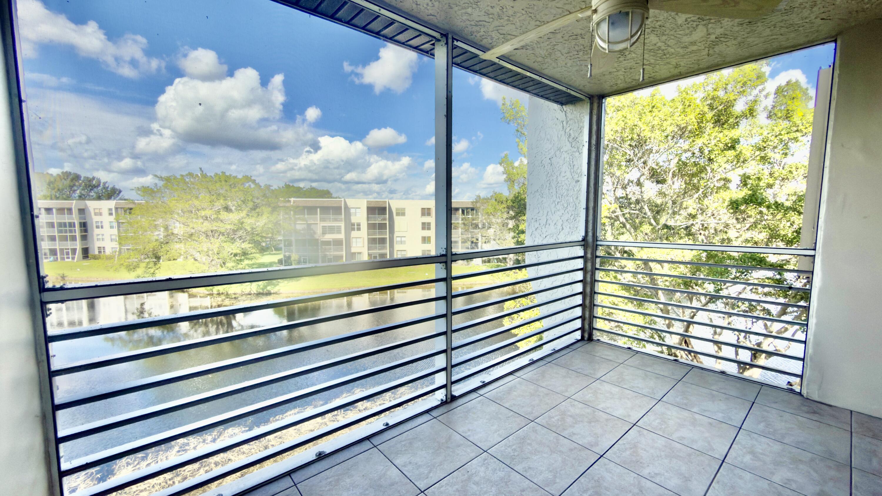9311 Orange Grove Drive 402 Property Photo 2