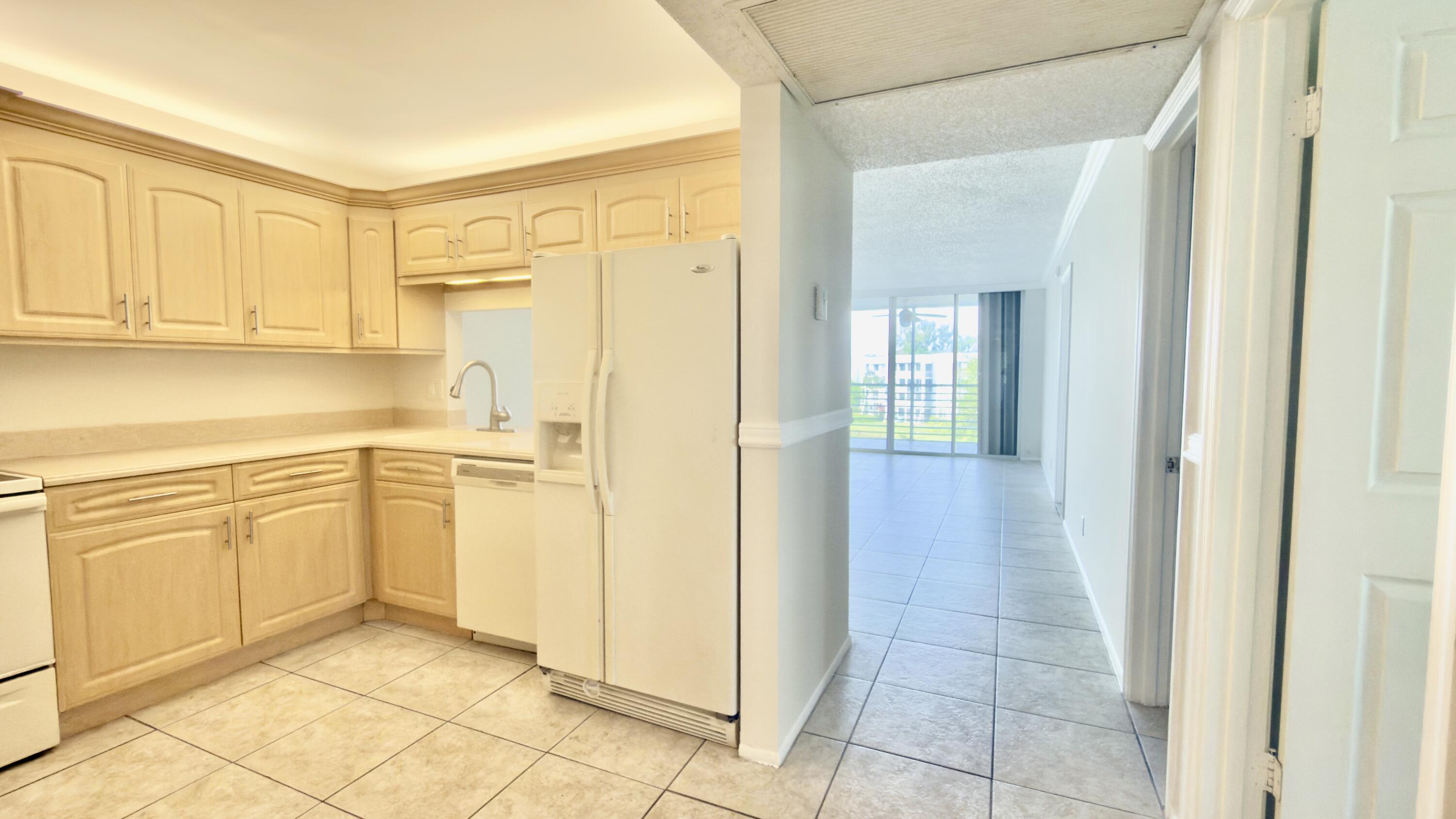 9311 Orange Grove Drive 402 Property Photo 3