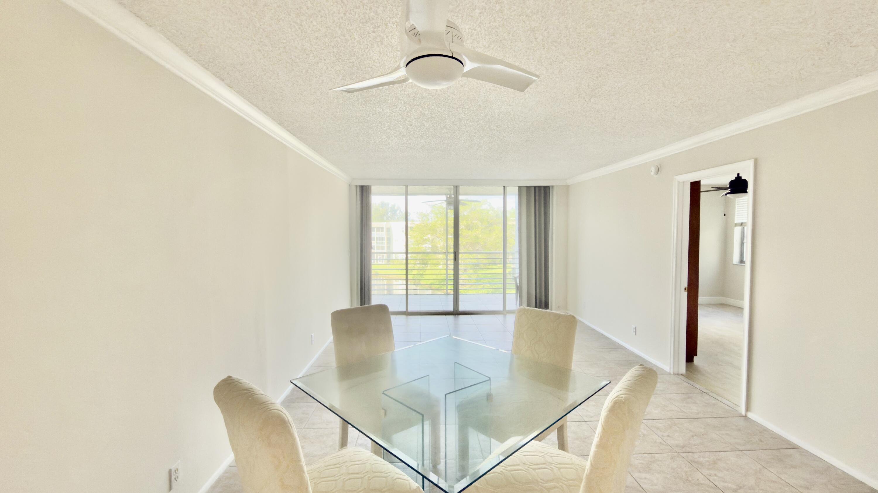 9311 Orange Grove Drive 402 Property Photo 6