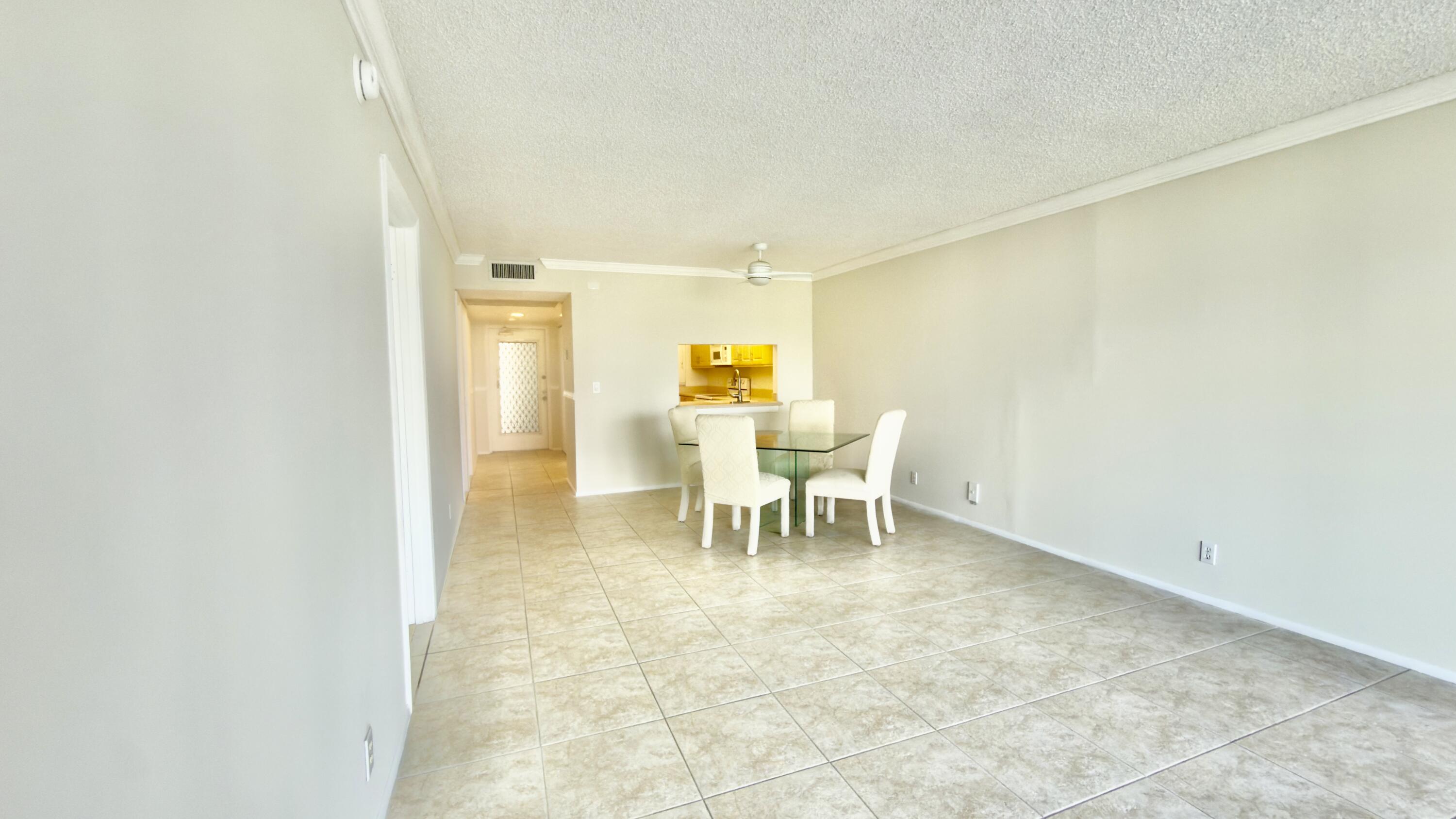 9311 Orange Grove Drive 402 Property Photo 7