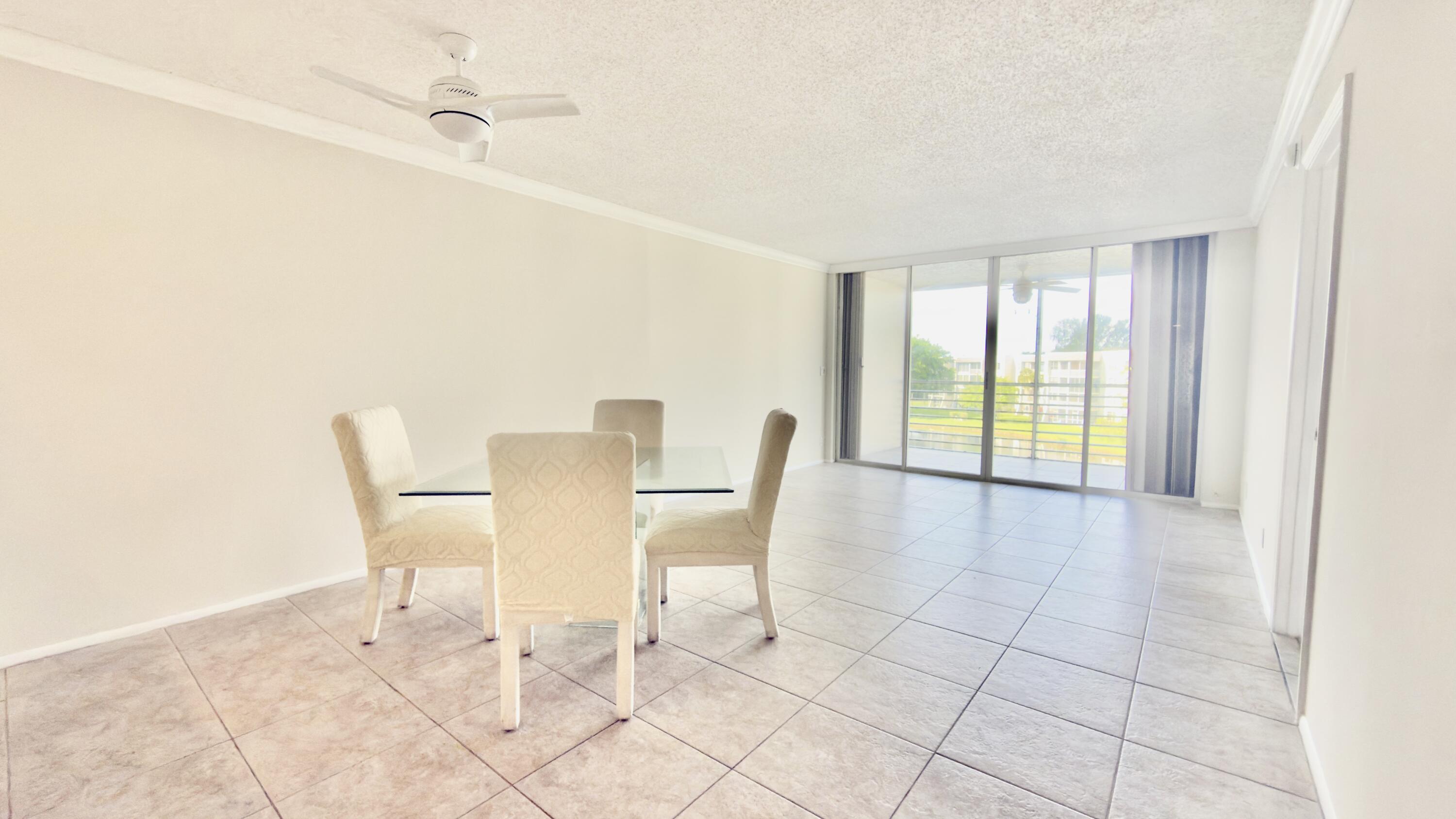 9311 Orange Grove Drive 402 Property Photo 8