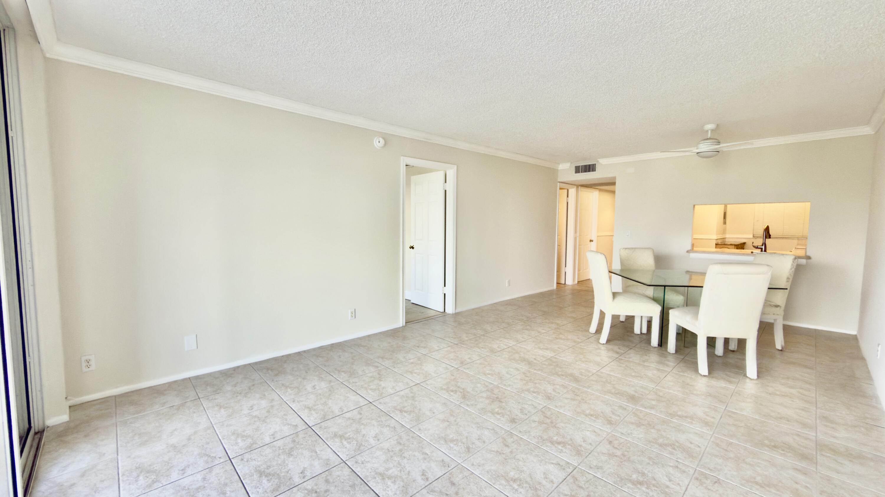 9311 Orange Grove Drive 402 Property Photo 9