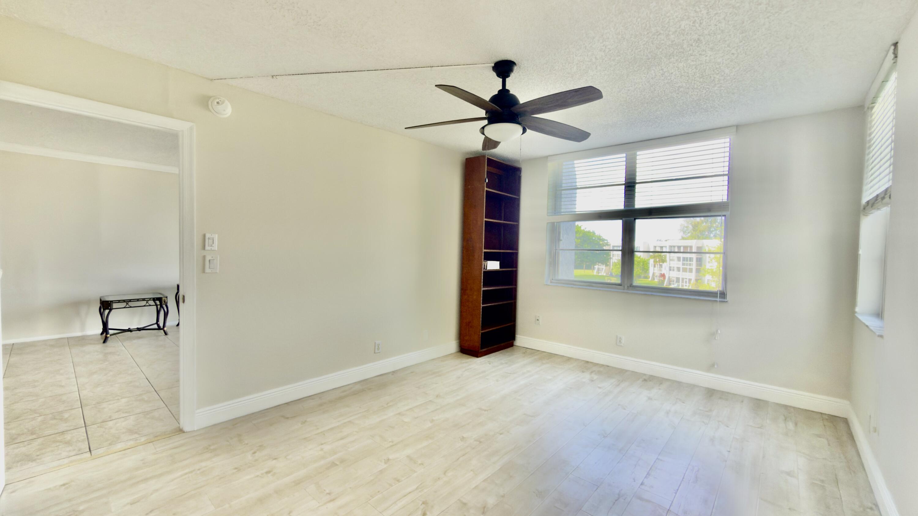 9311 Orange Grove Drive 402 Property Photo 10
