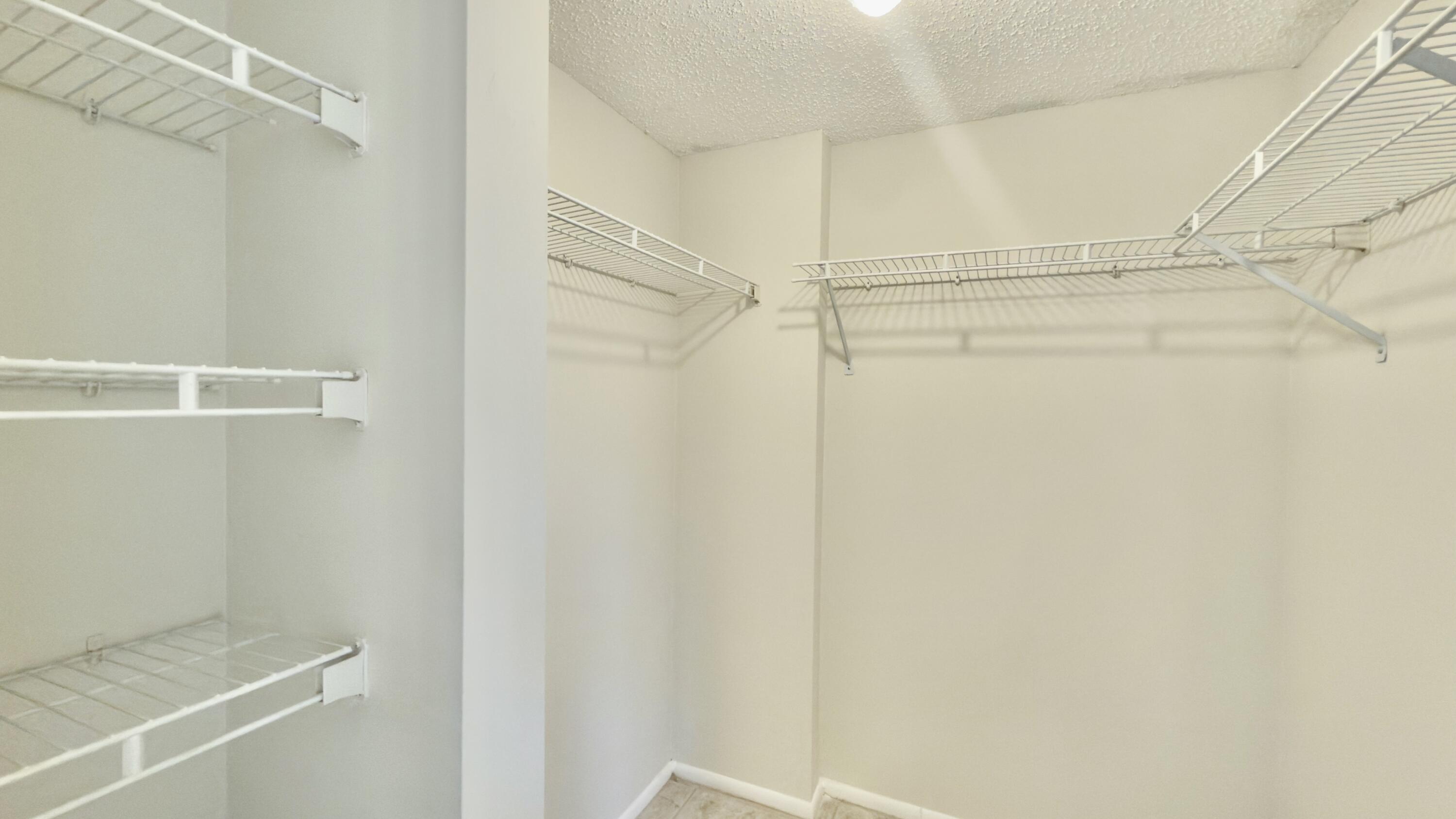 9311 Orange Grove Drive 402 Property Photo 11