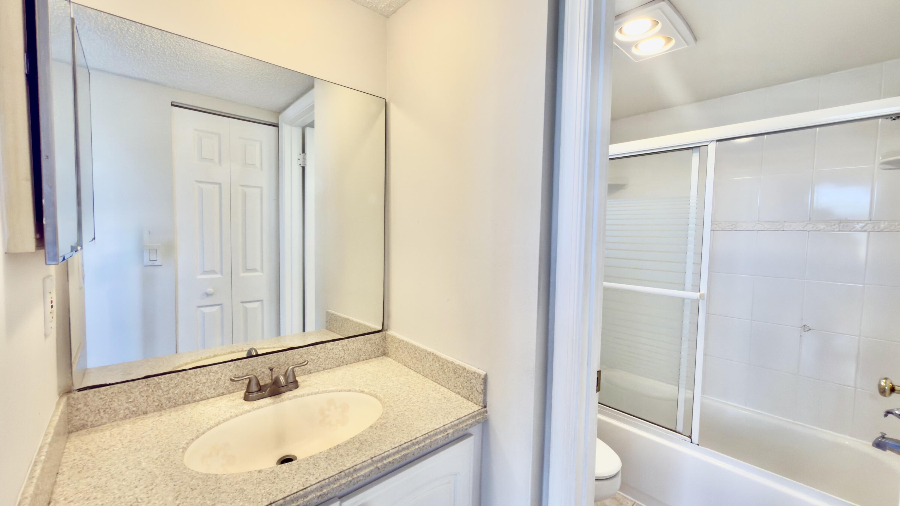9311 Orange Grove Drive 402 Property Photo 13