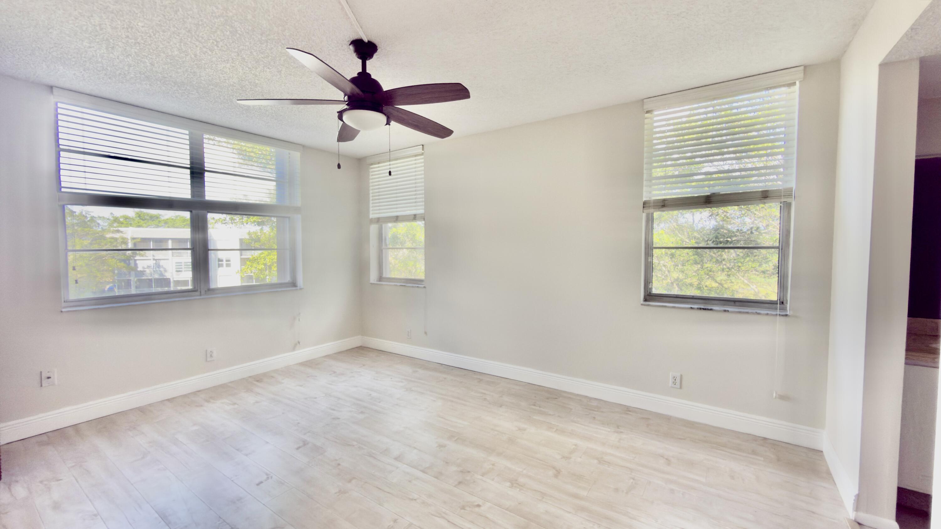 9311 Orange Grove Drive 402 Property Photo 14