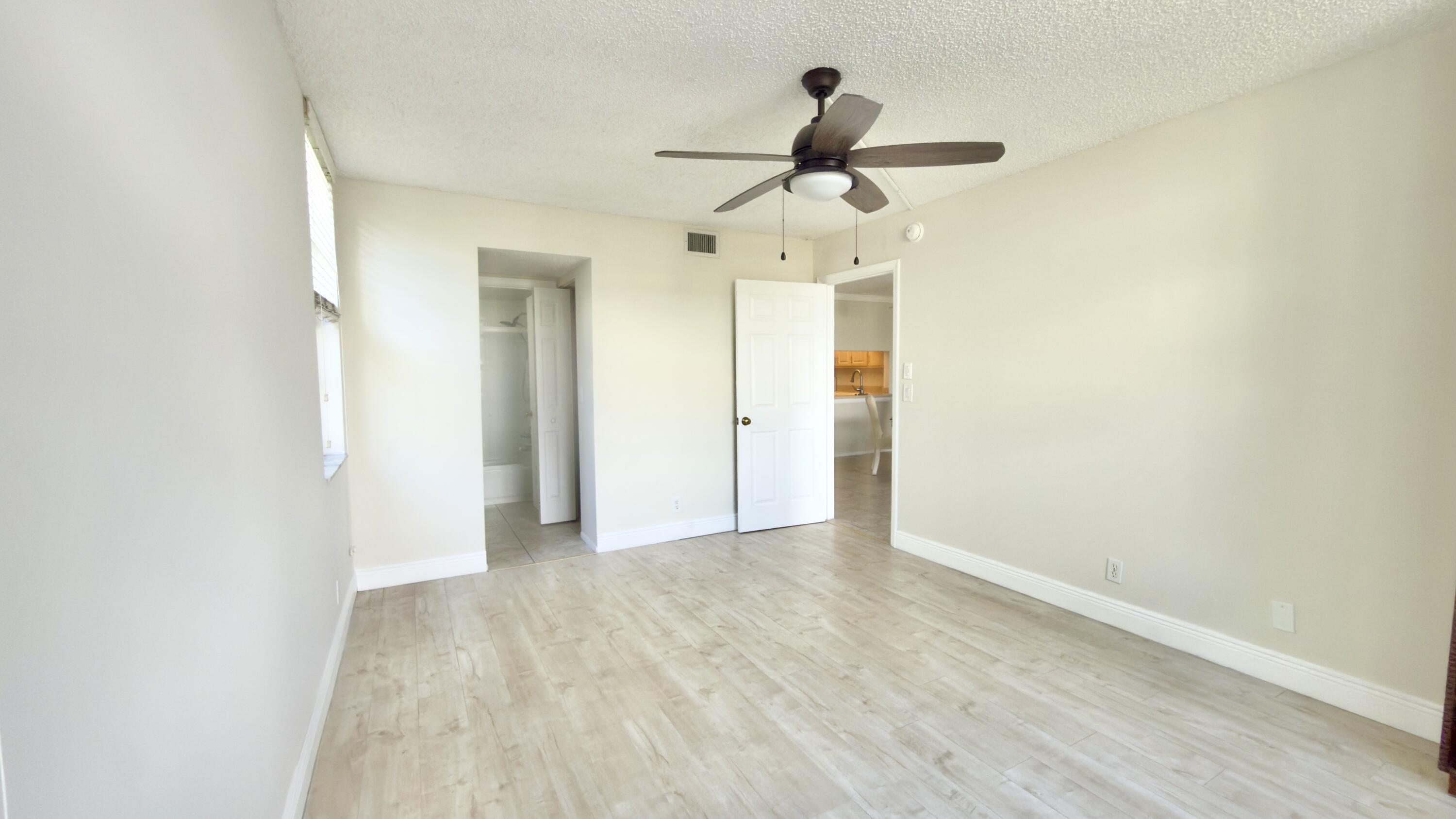 9311 Orange Grove Drive 402 Property Photo 15
