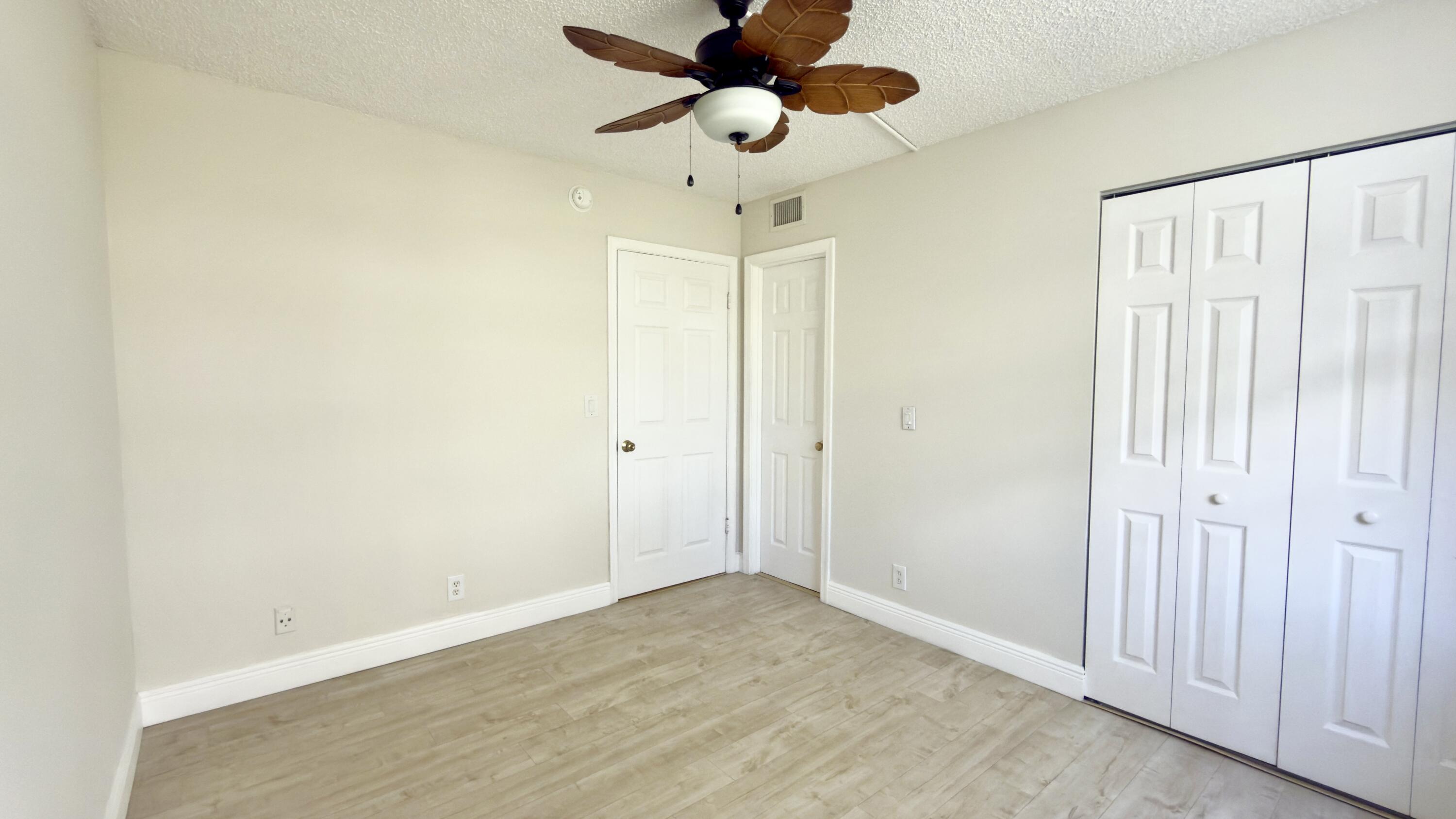 9311 Orange Grove Drive 402 Property Photo 16