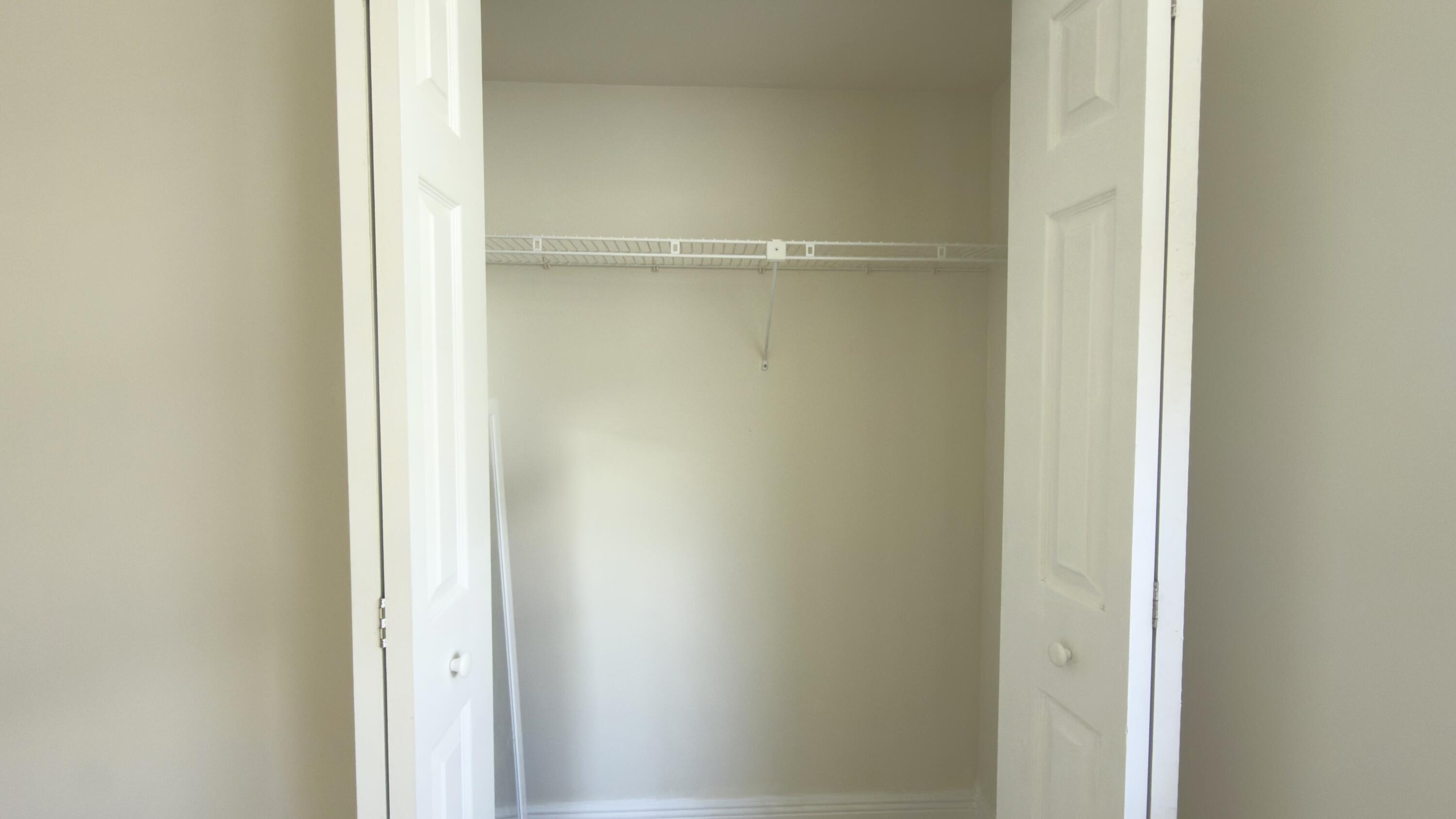 9311 Orange Grove Drive 402 Property Photo 17