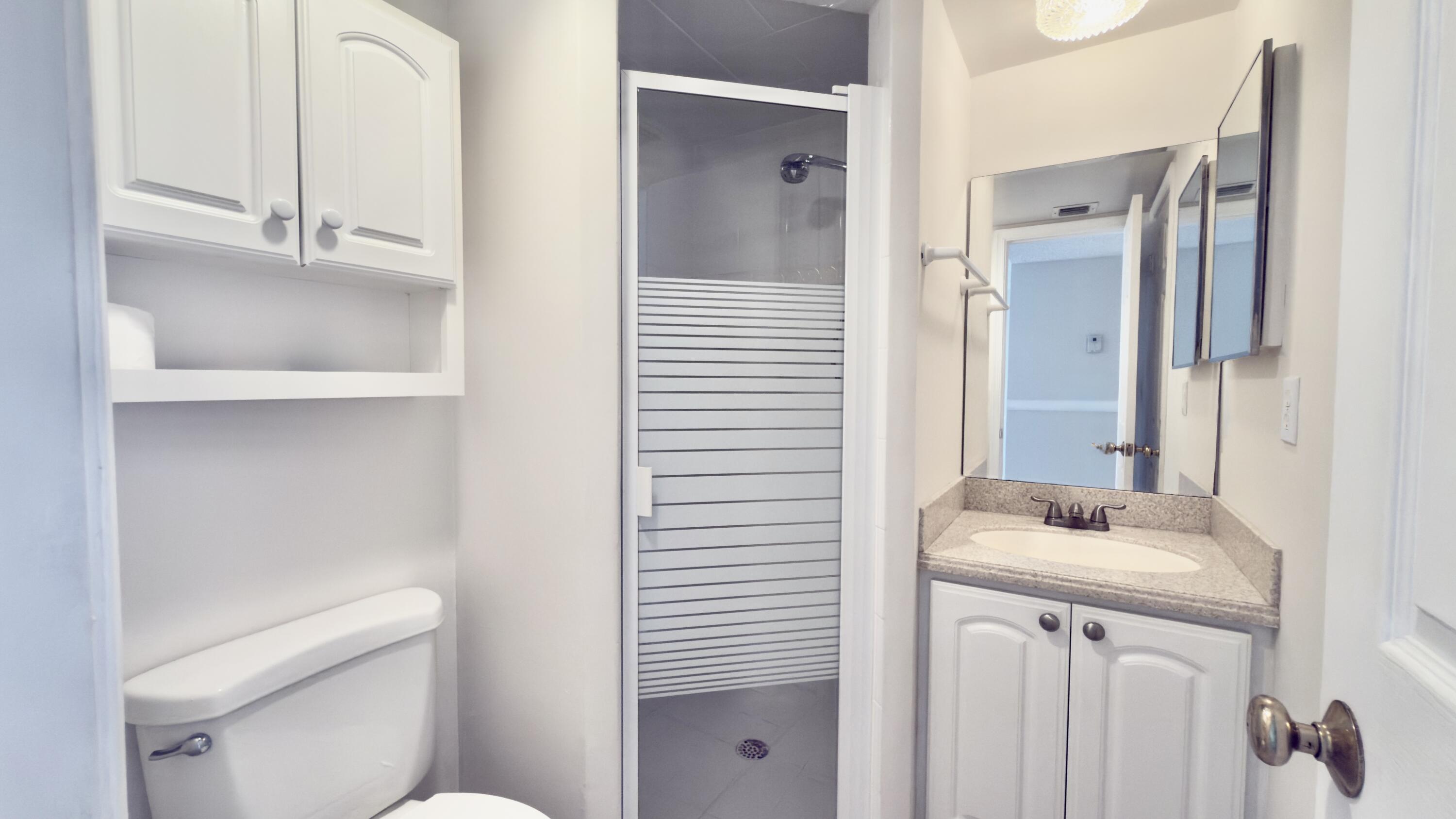 9311 Orange Grove Drive 402 Property Photo 18