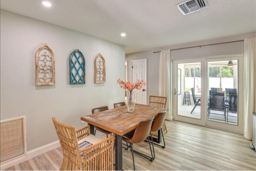 2806 8th Street Property Photo 7