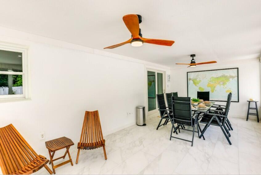 2806 8th Street Property Photo 19