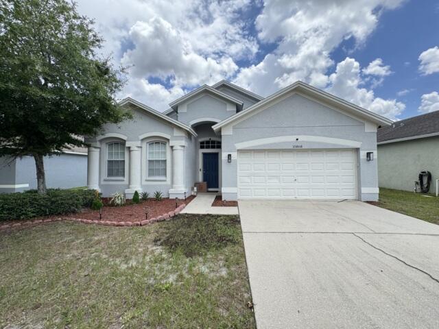 10868 STANDING STONE Drive Property Photo 1