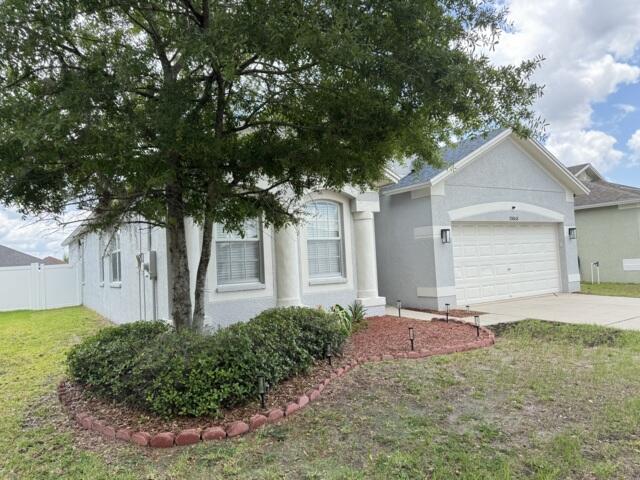 10868 Standing Stone Drive Property Photo 3