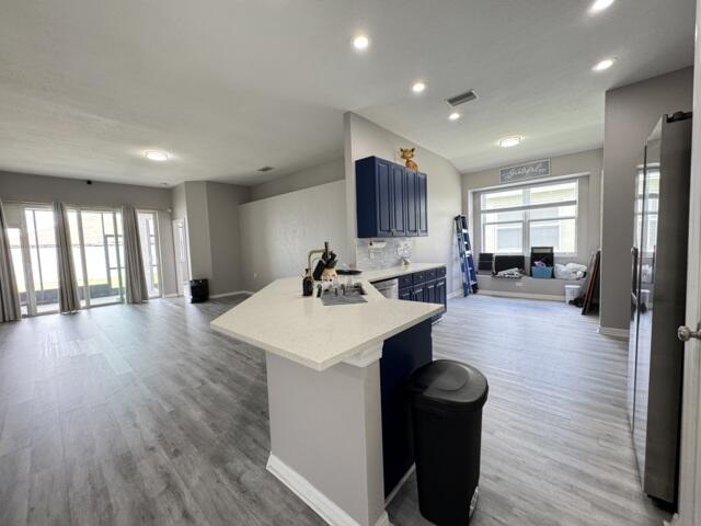 10868 Standing Stone Drive Property Photo 10