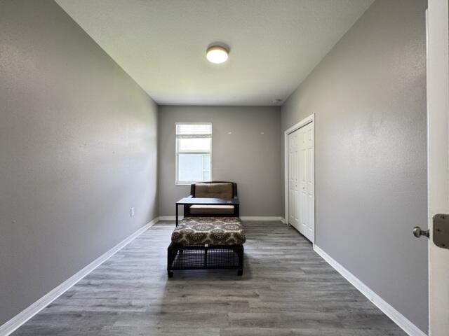 10868 Standing Stone Drive Property Photo 11