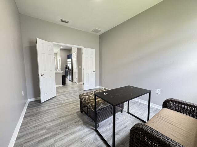 10868 Standing Stone Drive Property Photo 12
