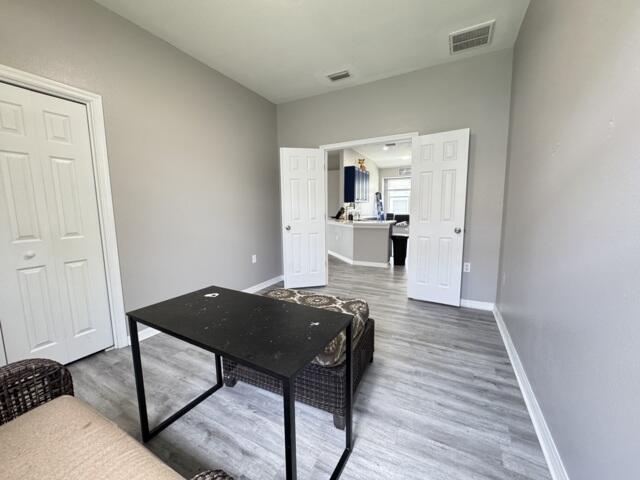 10868 Standing Stone Drive Property Photo 13