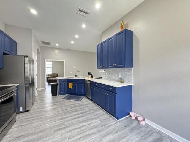 10868 Standing Stone Drive Property Photo 15