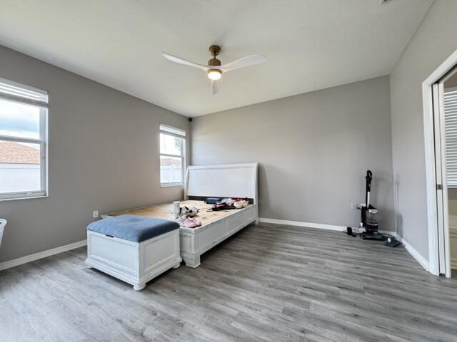 10868 Standing Stone Drive Property Photo 20