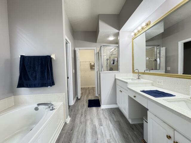 10868 Standing Stone Drive Property Photo 22
