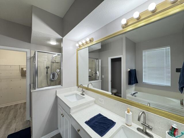 10868 Standing Stone Drive Property Photo 23