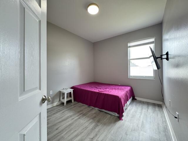 10868 Standing Stone Drive Property Photo 26
