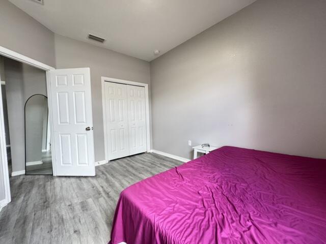 10868 Standing Stone Drive Property Photo 27