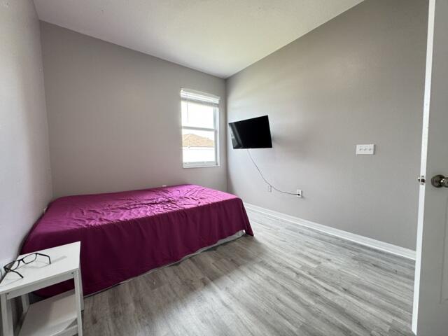 10868 Standing Stone Drive Property Photo 28
