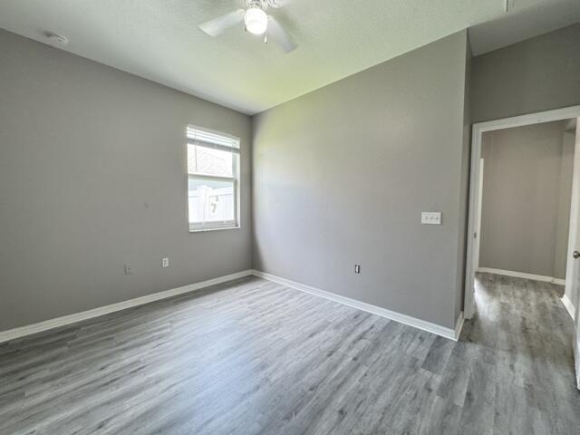 10868 Standing Stone Drive Property Photo 30