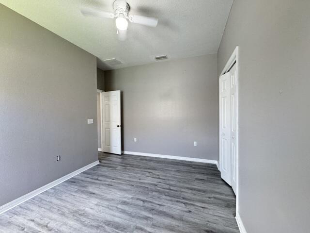 10868 Standing Stone Drive Property Photo 31
