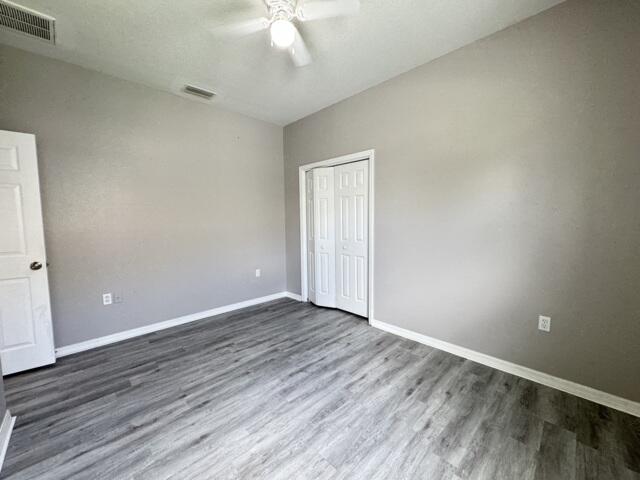 10868 Standing Stone Drive Property Photo 32