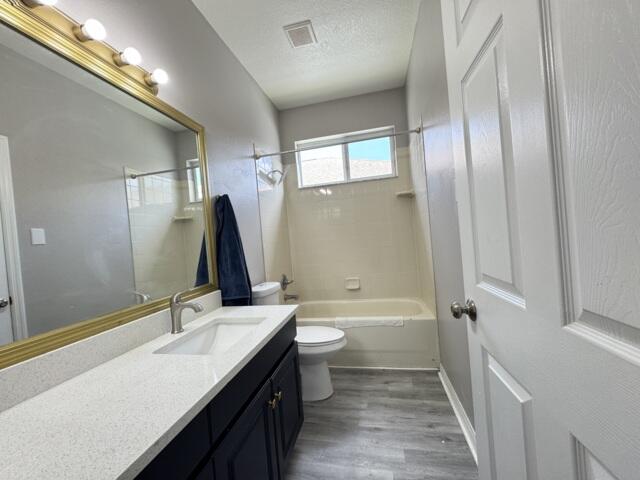 10868 Standing Stone Drive Property Photo 34