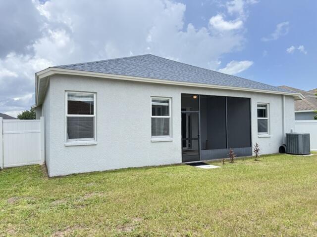 10868 Standing Stone Drive Property Photo 35