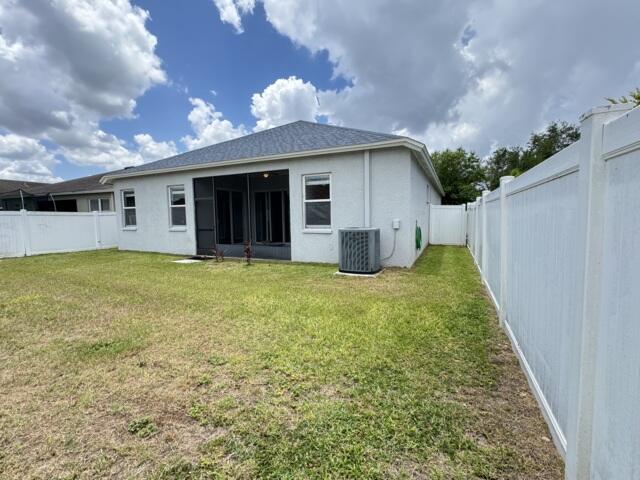 10868 Standing Stone Drive Property Photo 36