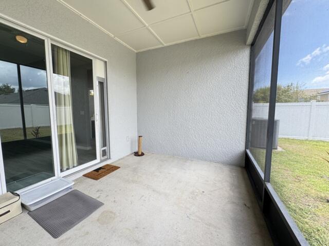 10868 Standing Stone Drive Property Photo 37