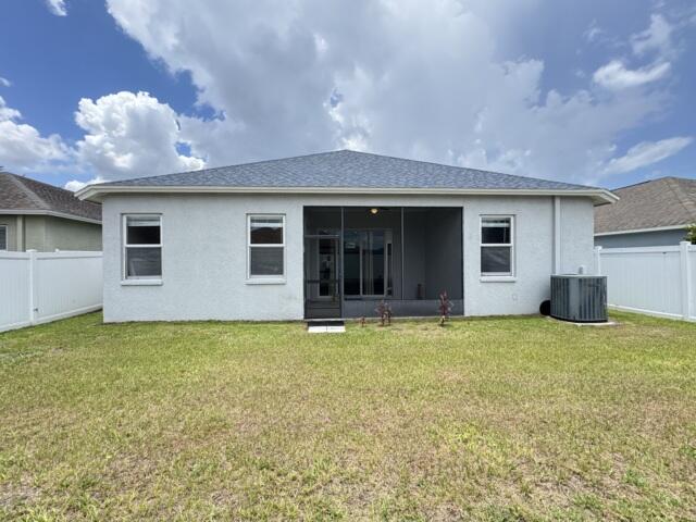 10868 Standing Stone Drive Property Photo 39