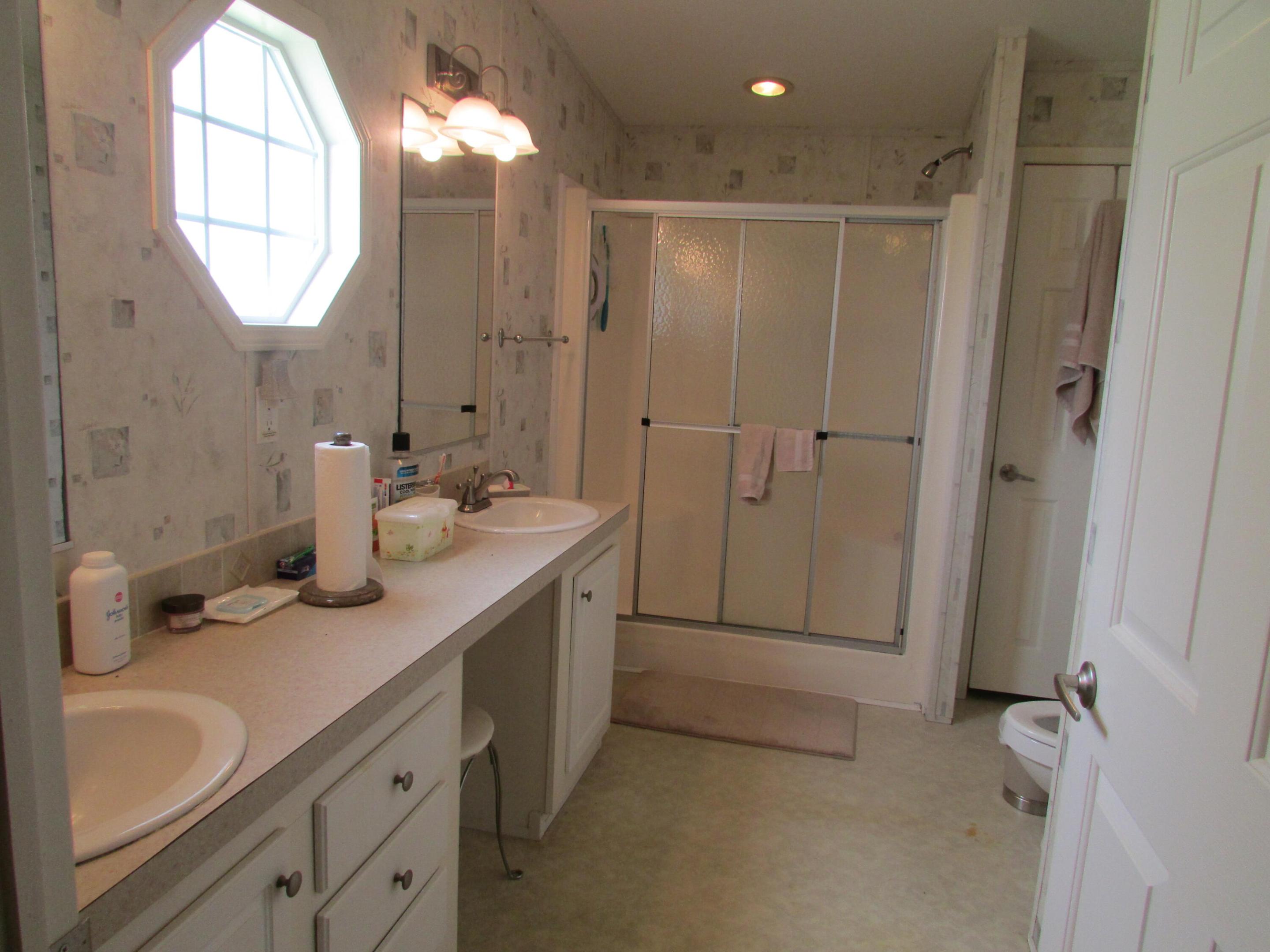 160 Nw 53rd Street Property Photo 19