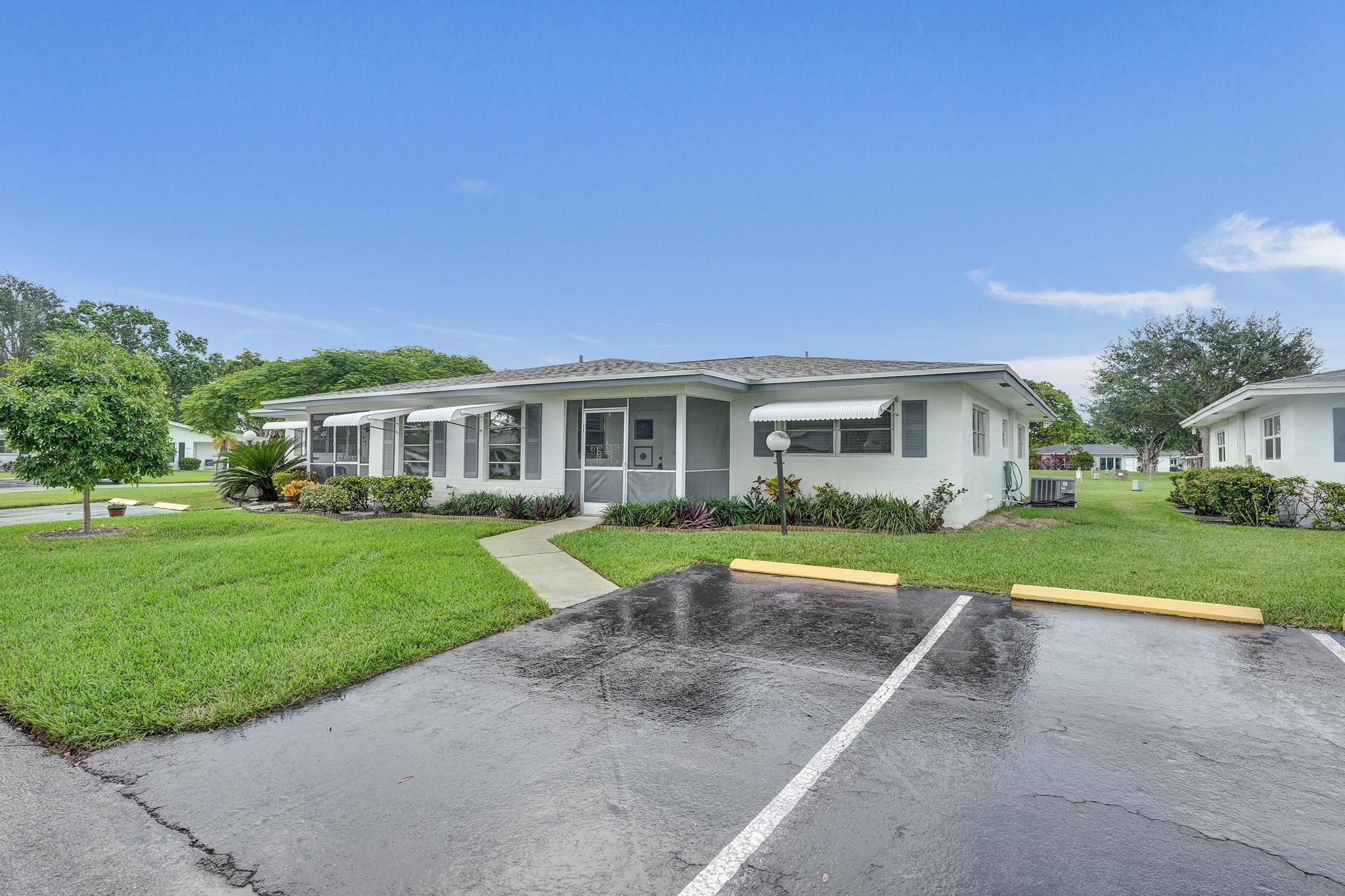 1050 NW 87TH Avenue B141