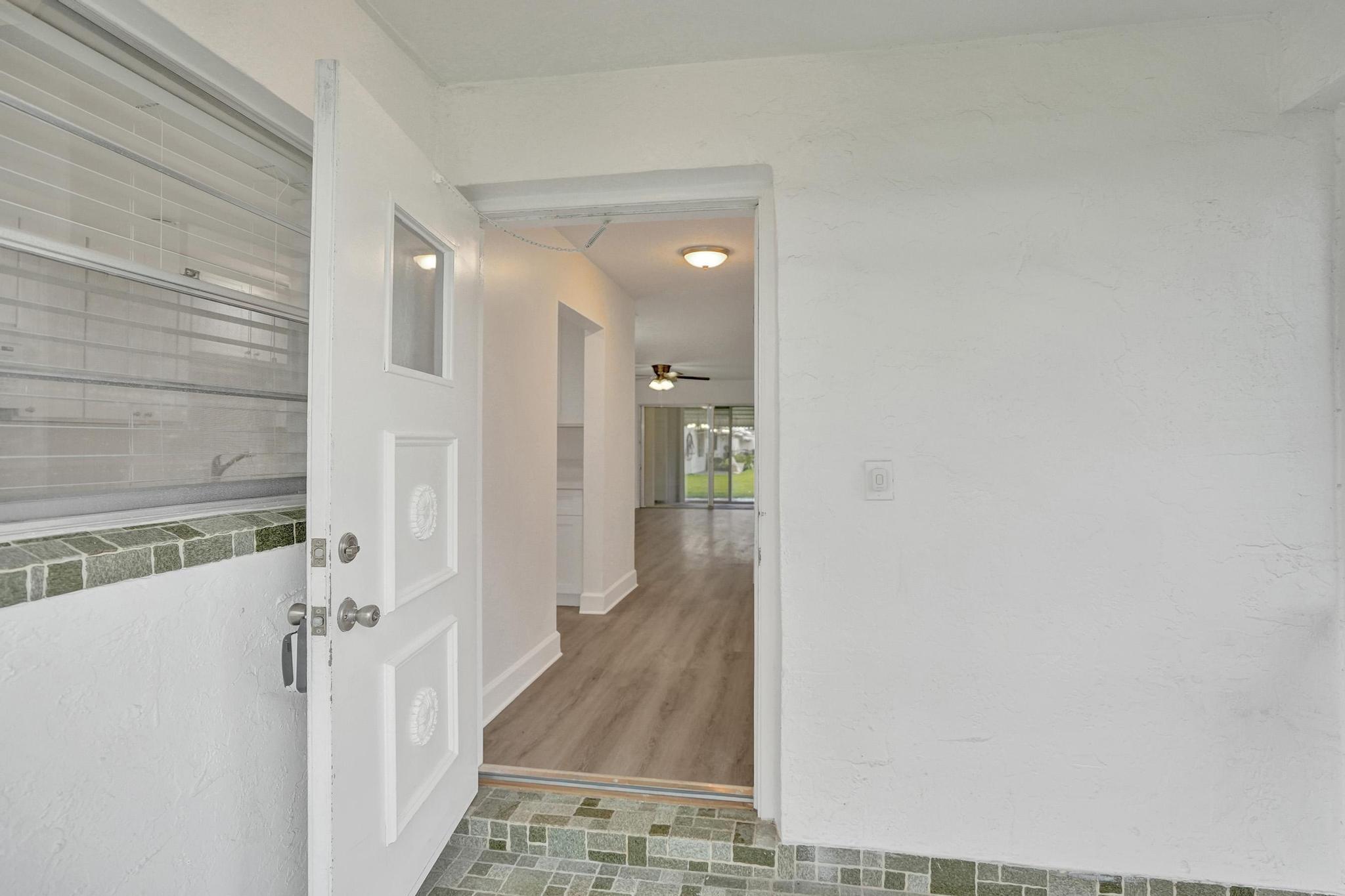 1050 Nw 87th Avenue B141 Property Photo 3