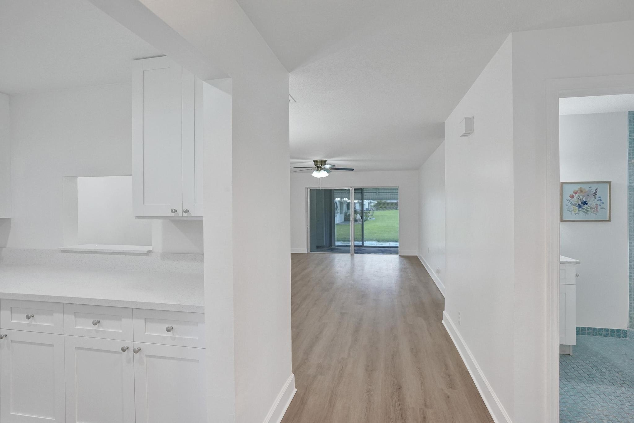 1050 Nw 87th Avenue B141 Property Photo 5