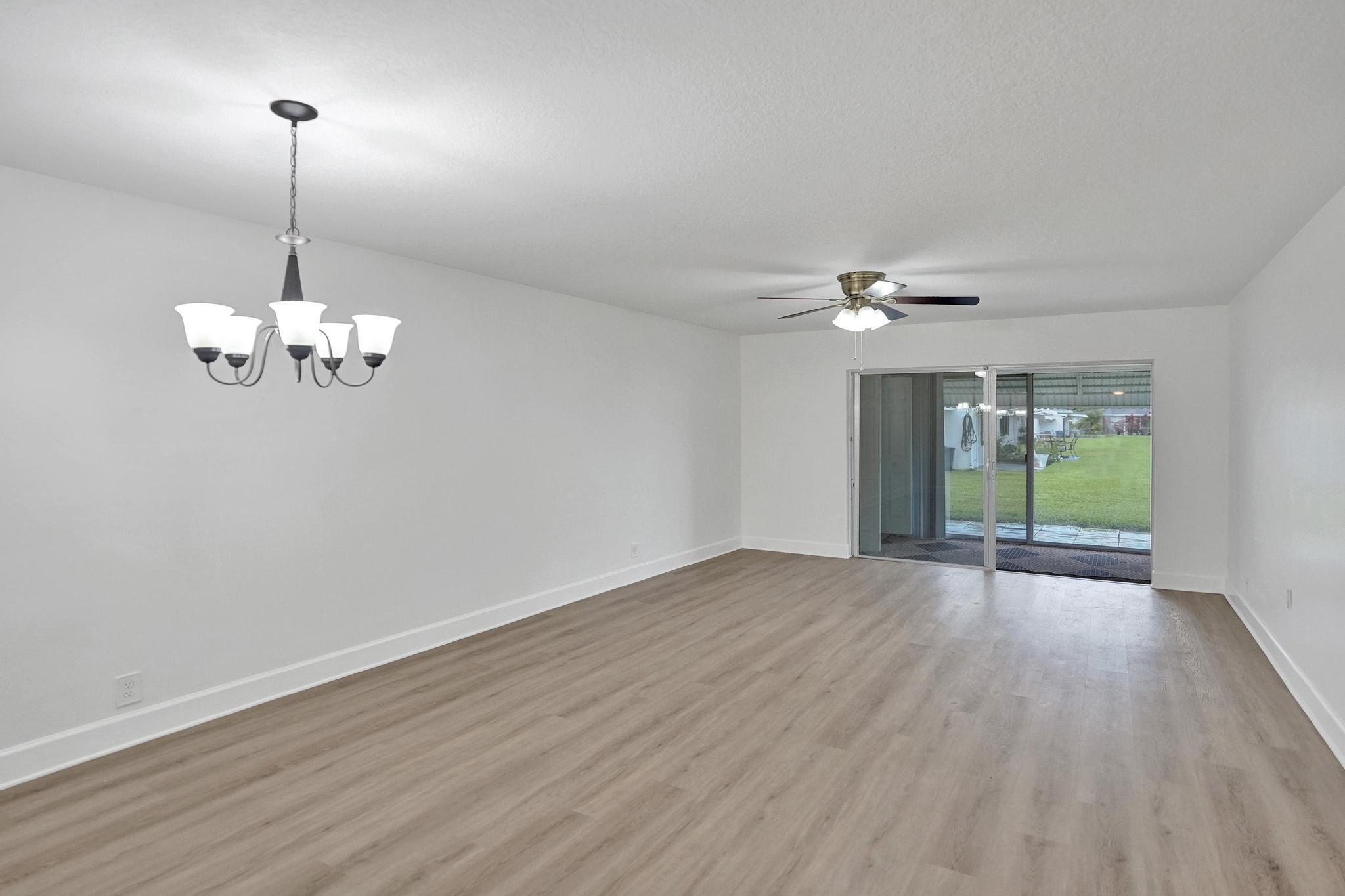 1050 Nw 87th Avenue B141 Property Photo 11